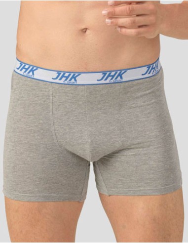 JHK-UNMIDWAY-Mens Midway Briefs (3 Pack)